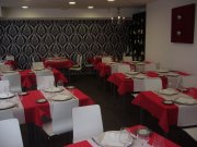 restaurante_en_santona_12601932862.jpg