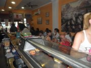 traspaso_cafeteria_vigo_traviesas_12844842862.jpg