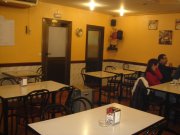 traspaso_bar_restaurante_con_vivienda_12650385962.jpg
