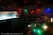 traspaso_o_cambio_discoteca_13040894962.jpg