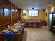 traspaso_bar_restaurante_14038107072.jpg