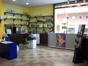 traspaso_peluqueria_en_pleno_funcionamiento_12638335272.jpg