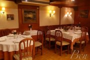 traspaso_de_restaurante_marisqueria_14173830372.jpg