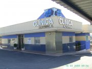 vendo_clinica_muy_rentable_14242840472.jpg