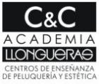 franquicia C & C Academia Llongueras
