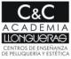 C & C Academia Llongueras