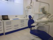Clinica Saga Dental