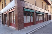 traspaso_restaurant_41_anos_en_continuo_funcionamiento_13321058572.jpg