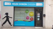 Helen Doron English Motril