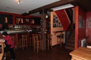 bar_restaurante_en_vielha_en_traspaso_13950526772.jpg