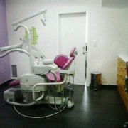 clinica_dental_14328955772.jpg