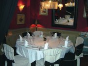 se_traspasa_restaurante_en_madrid_zona_chamberi_12652765872.jpg