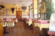 traspaso_cerveceria_restaurante_13612959872.jpg