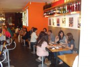 bar_restaurante_13314916972.jpg