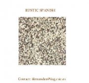 rustic_spanish_granite_1264441972.jpg