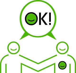 Venta de Vehículos Industriales ref. 2580