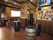Se traspasa Bar Restaurante de 115m2 en Montecarmelo.