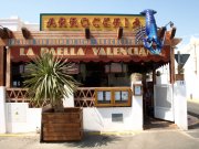 traspaso_arroceria_asador_1_linea_de_playa_12627160282.jpg