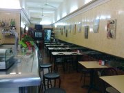 bar_restaurante_en_traspaso_12967587382.jpg