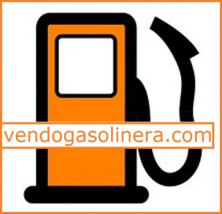 gasolinera-interurbana-ciudad-real-2016-2_1711133382.jpg