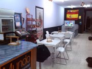 traspaso_de_cibercafe_con_licencia_de_cafeteria_en_la_zona_centro_de_algeciras_13940258382.jpg