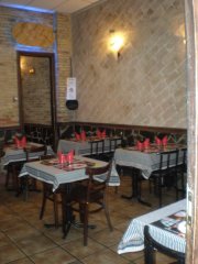 restaurante_plaza_espana_12647950482.jpg