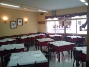 traspaso_bar_restaurante_centrico_zamora_13128851482.jpg