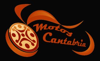 taller-concesionario-multimarca-2_1775582782.jpg