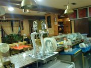 traspaso_de_cafeteria_restaurante_13092155782.jpg