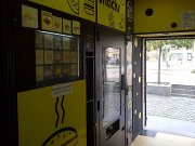 negocio_vending_muy_interesante_13522947982.jpg