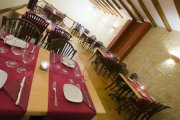 precioso_restaurante_en_la_calle_fabrica_13340509982.jpg