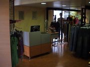 traspaso_tienda_de_ropa_12625238092.jpg