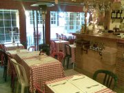 restaurante_en_calle_del_hambre_de_fuengirola_12657409292.jpg
