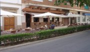 Traspaso Bar/Cafeteria/Cerveceria