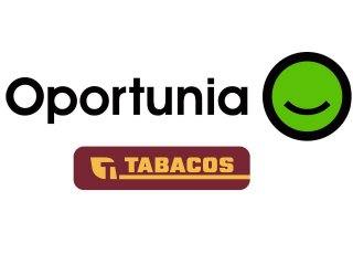 Estanco en provincia de Tarragona ref. 2575