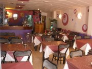 parador_y_restaurante__utopia_063_1264839392.jpg