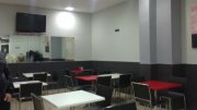 traspaso_bar_cafeteria_zona_nueva_altabix_14000558392.jpg