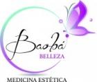 franquicia Baobá Medicina Estética