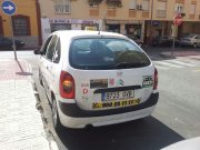 licencia_taxi_almeria_14095148492.jpg