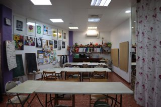traspaso-de-academia-de-bellas-artes-en-valencia-una-oportunidad-unica-para-inversores-profesionales-y-mas-2_1763755492.jpg