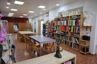 traspaso-de-academia-de-bellas-artes-en-valencia-una-oportunidad-unica-para-inversores-profesionales-y-mas-3_1763755492.jpg