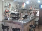 bar_cafeteria_en_frente_del_mercado_14006056592.jpg