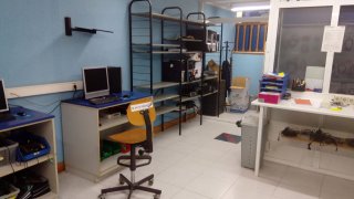 tienda-informatika-larga-trayectoria-3_1749207592.jpg