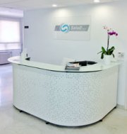 Clinica Medico Odontologica