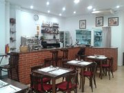 estupendo_bar_restaurante_en_traspaso_14156311892.jpg