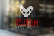 Traspado Escape Room - Delirium Xperience