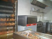 asador_de_pollos_y_comida_preparada_13009652992.jpg