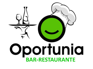 Bar Restaurante en Sabadell ref. 2599