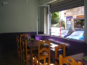 restaurante_pizzeria_bar_13978405992.jpg