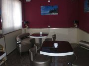 se_traspasa_cafeteria_totalmente_equipada_en_zona_comercial_de_alboraya_13542982992.jpg